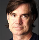 Gus Van Sant